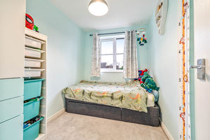 Photo 5- click for photo gallery